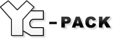 YC-PACK MACHINERY CO., LTD.